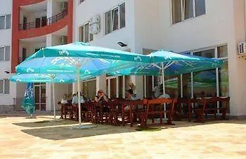 Riviera Ravda