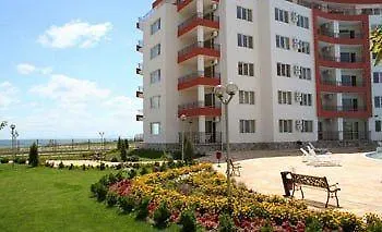 Hotel Riviera